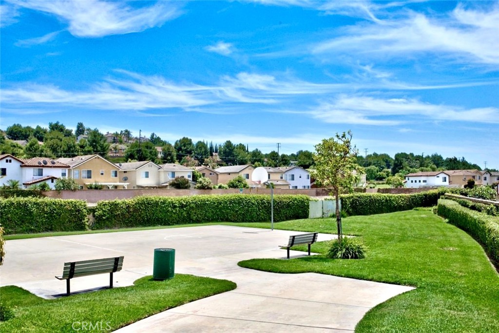 MLS #RS25186626 image #37