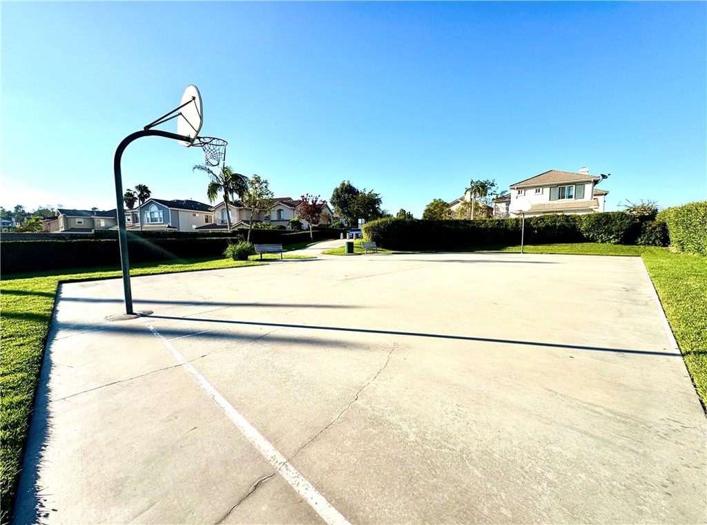 MLS #RS25186626 image #38