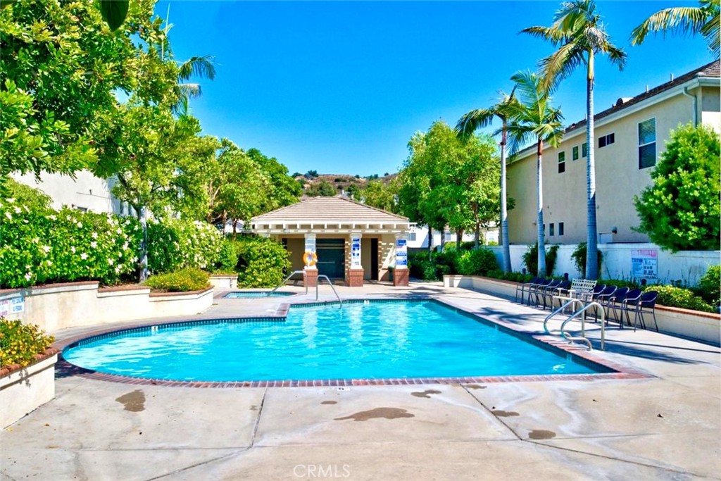 MLS #RS25186626 image #39