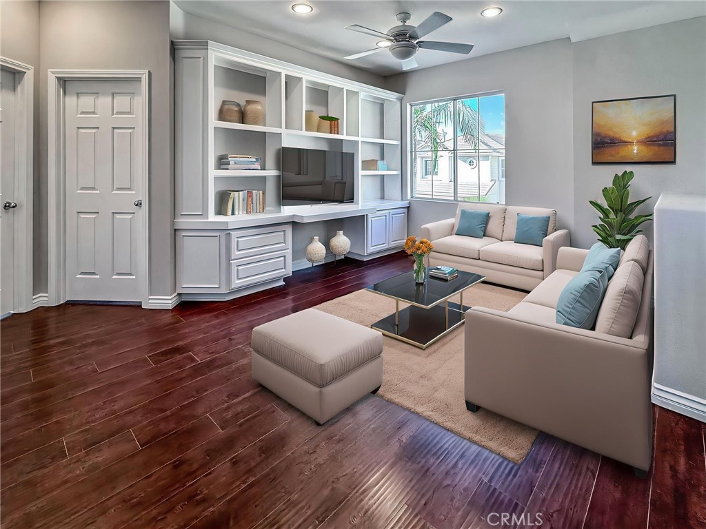 MLS #RS25186626 image #4