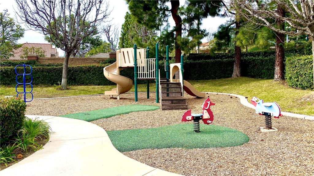 MLS #RS25186626 image #40