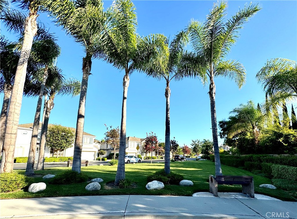 MLS #RS25186626 image #41