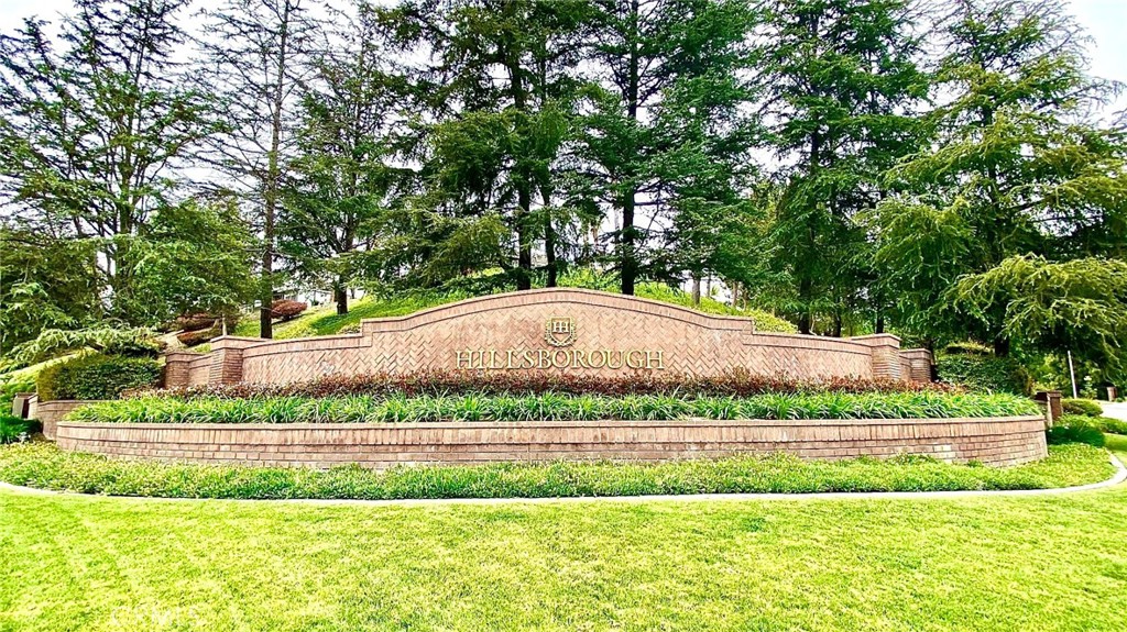 MLS #RS25186626 image #42