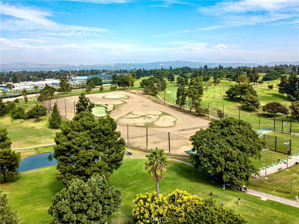 MLS #RS25186626 image #46