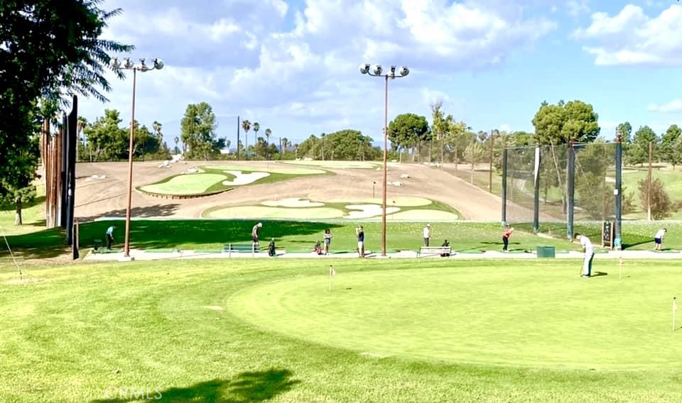 MLS #RS25186626 image #47