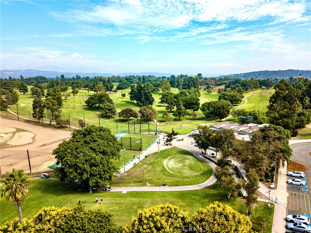 MLS #RS25186626 image #48