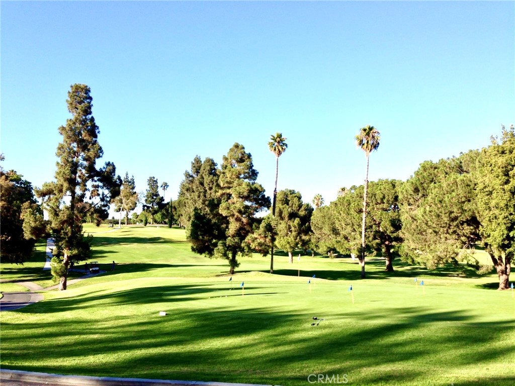 MLS #RS25186626 image #49