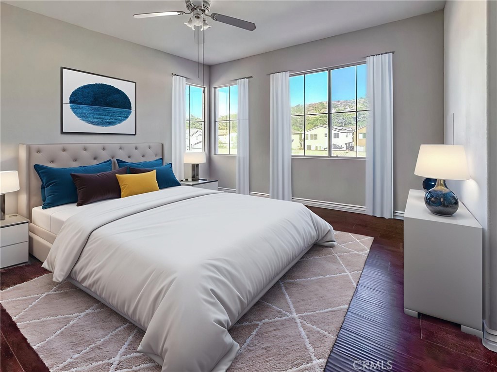 MLS #RS25186626 image #5