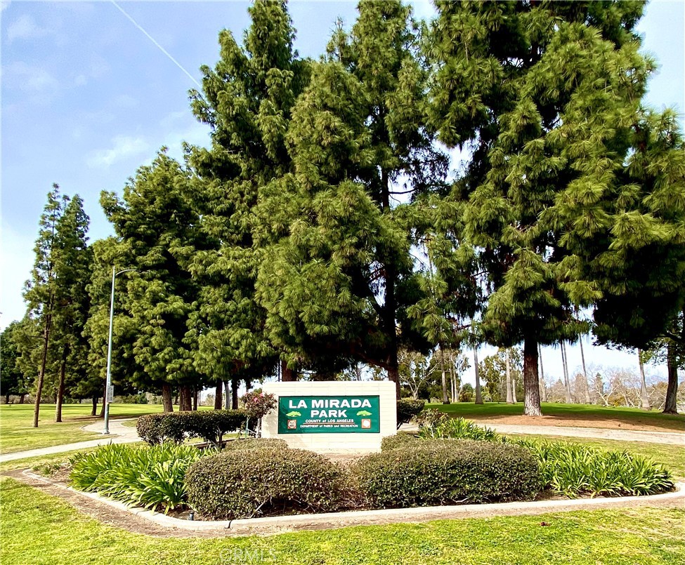 MLS #RS25186626 image #50