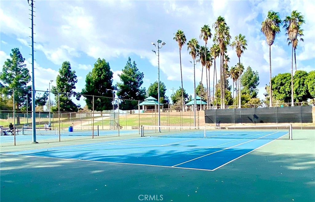 MLS #RS25186626 image #52