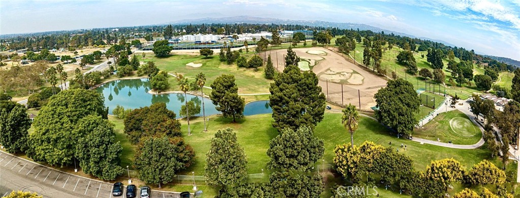 MLS #RS25186626 image #54