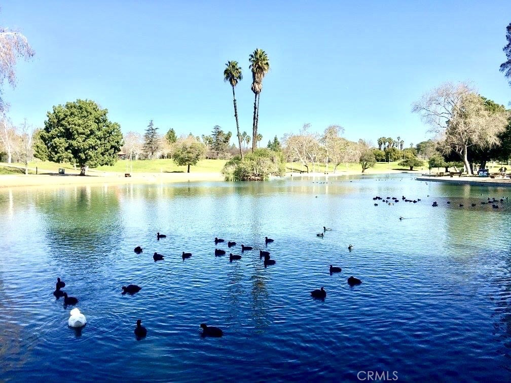 MLS #RS25186626 image #55