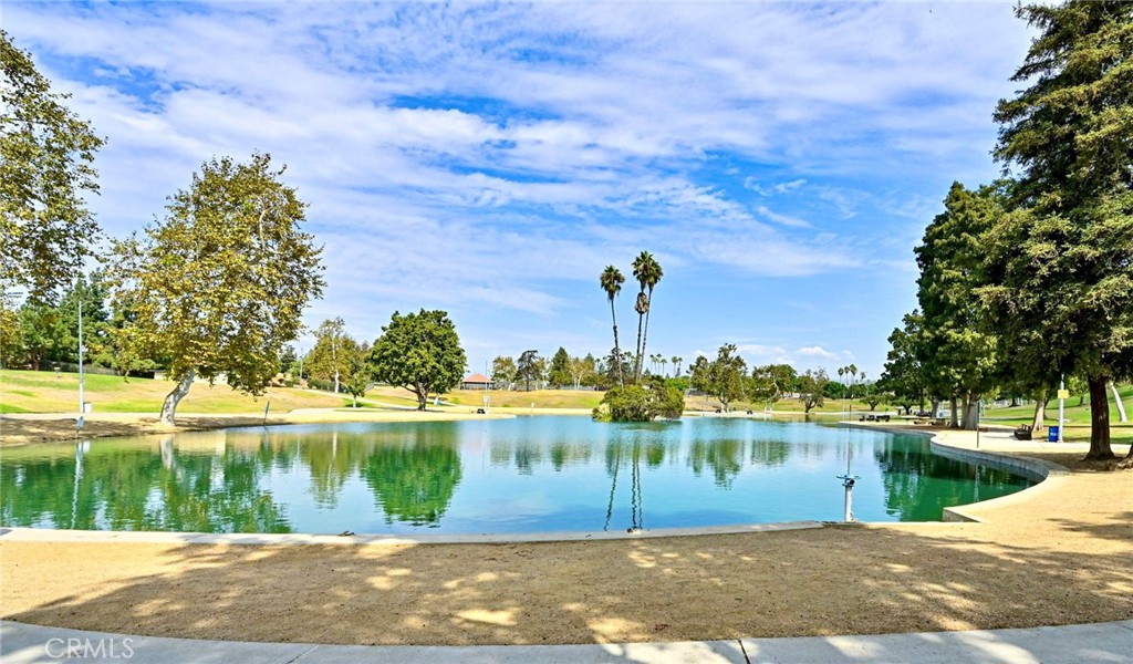 MLS #RS25186626 image #57