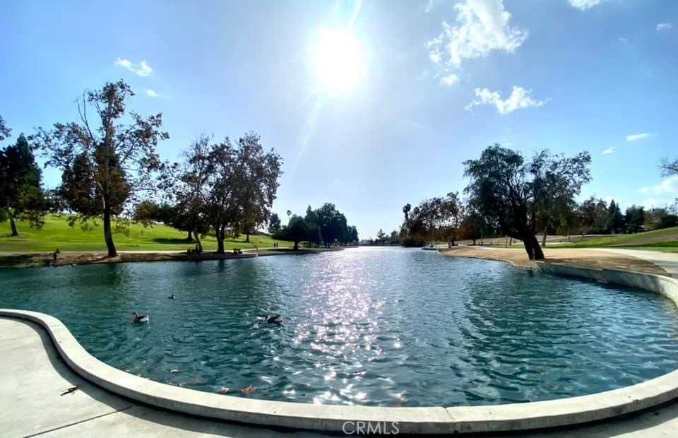 MLS #RS25186626 image #58