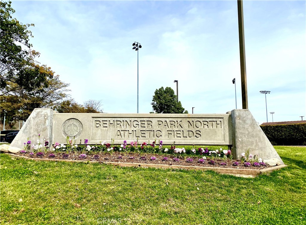 MLS #RS25186626 image #59