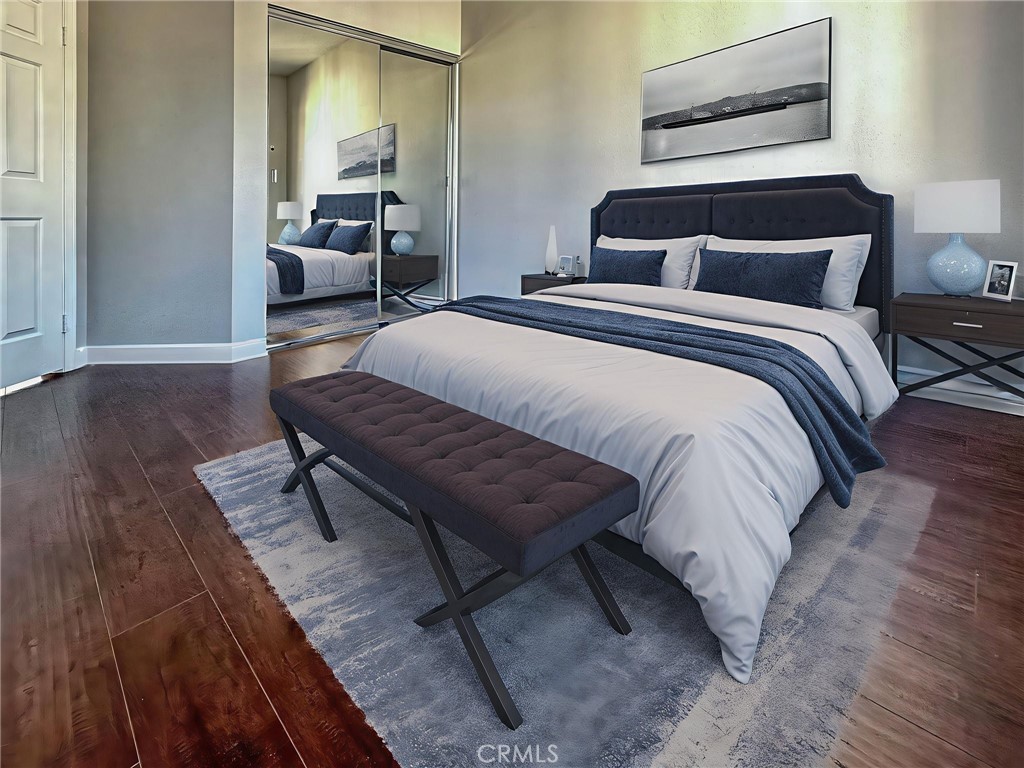 MLS #RS25186626 image #6