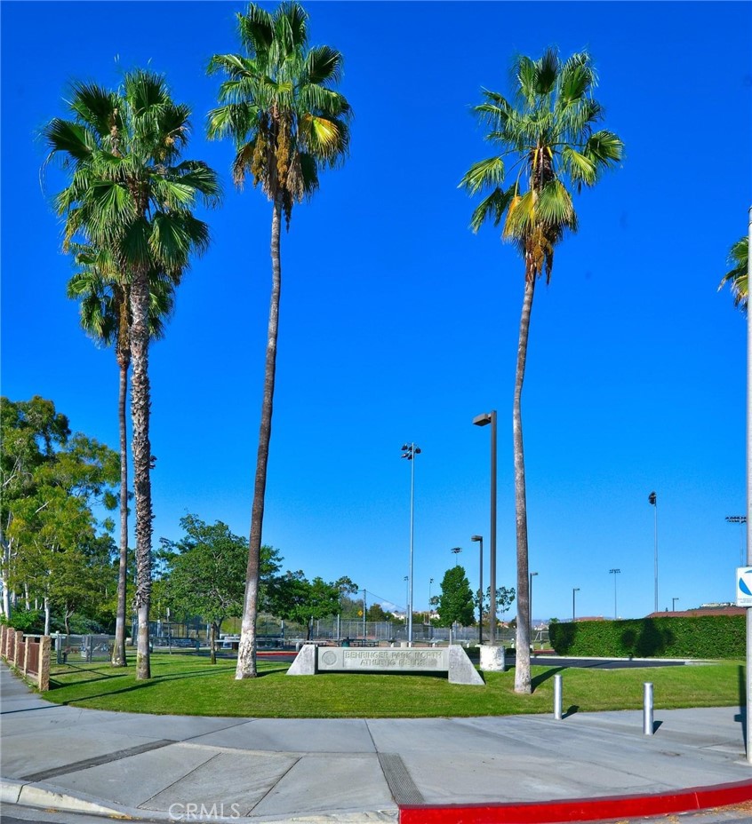 MLS #RS25186626 image #60