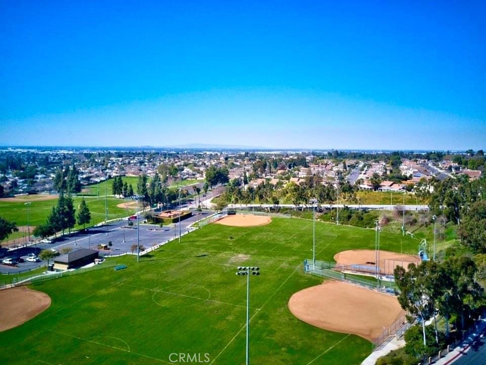 MLS #RS25186626 image #61