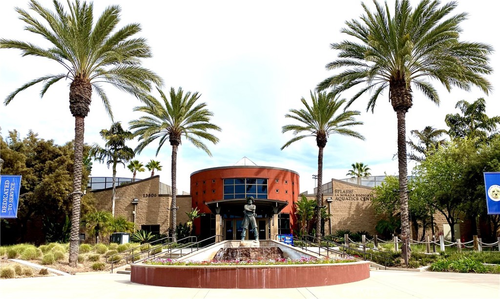 MLS #RS25186626 image #62