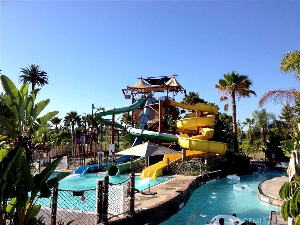 MLS #RS25186626 image #63