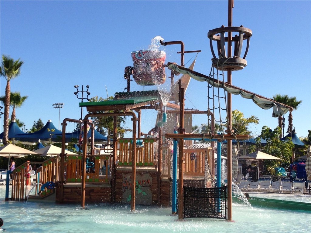 MLS #RS25186626 image #64