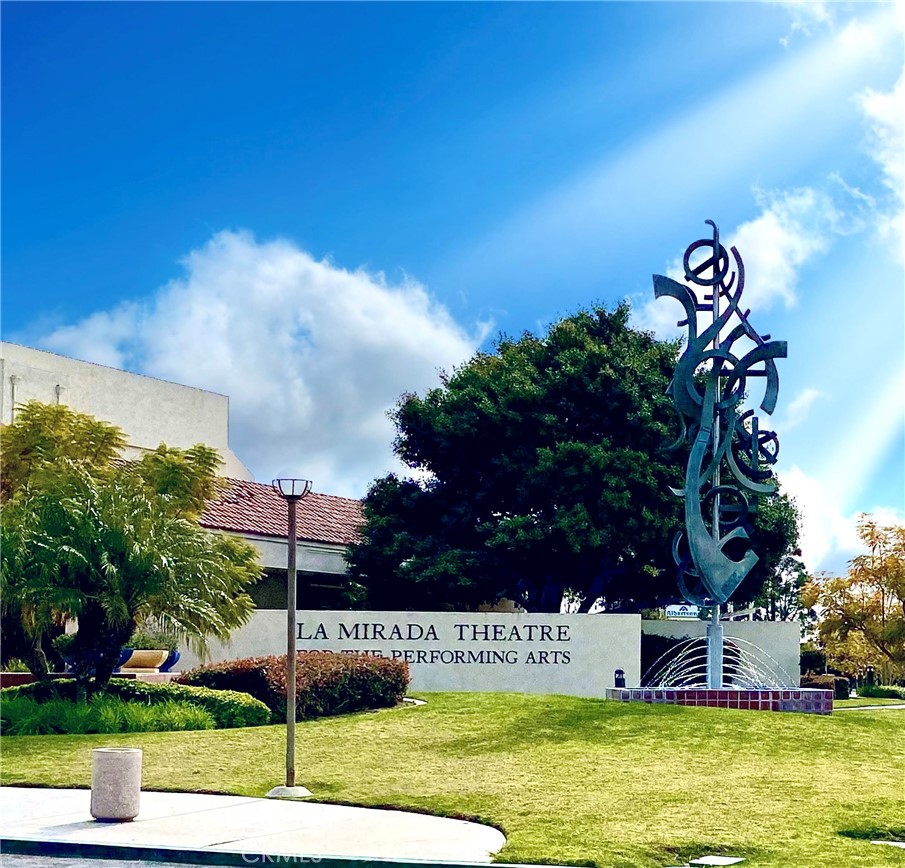 MLS #RS25186626 image #66