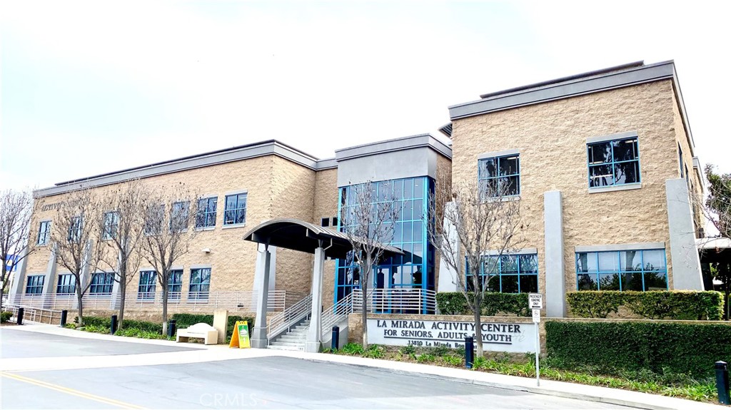 MLS #RS25186626 image #67