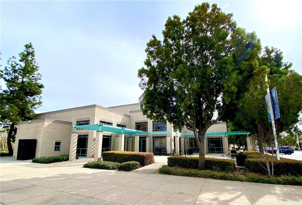 MLS #RS25186626 image #69