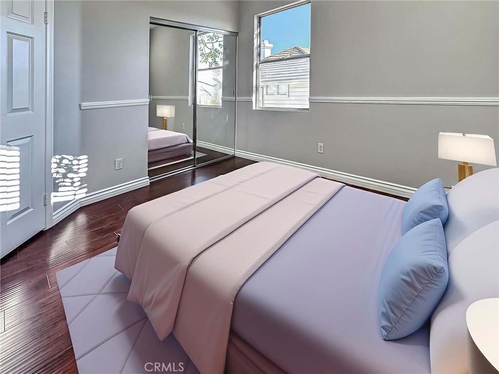 MLS #RS25186626 image #7