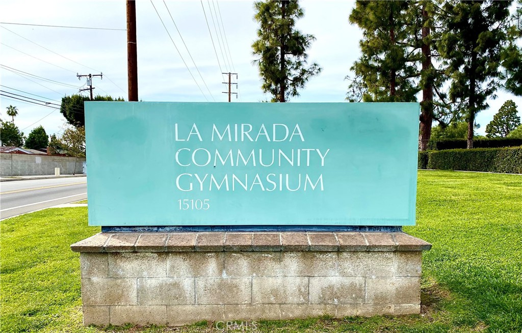 MLS #RS25186626 image #70