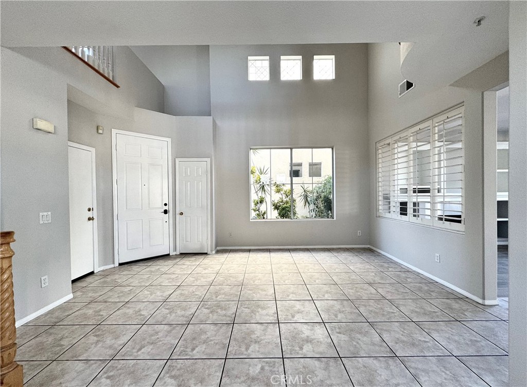 MLS #RS25186626 image #8