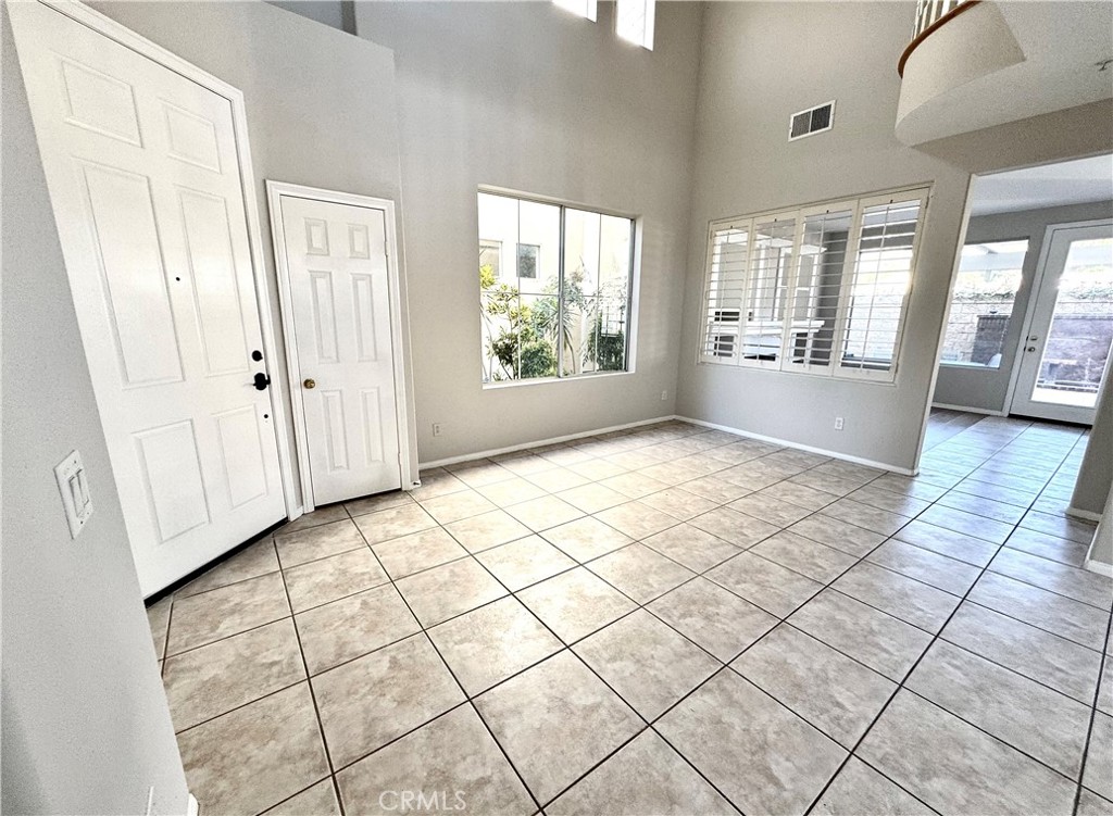 MLS #RS25186626 image #9