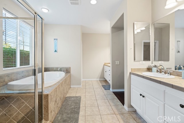 MLS #RS25186705 image #13