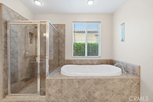 MLS #RS25186705 image #14