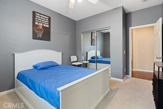 MLS #RS25186705 image #17