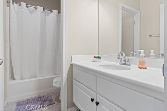 MLS #RS25186705 image #21