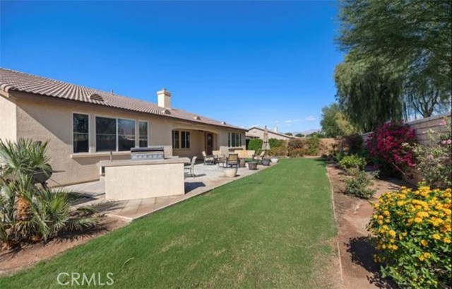 MLS #RS25186705 image #28