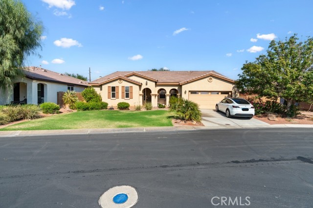 MLS #RS25186705 image #30