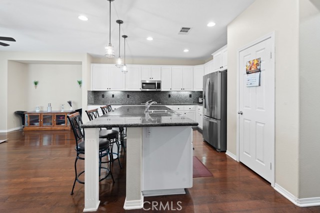 MLS #RS25186705 image #4