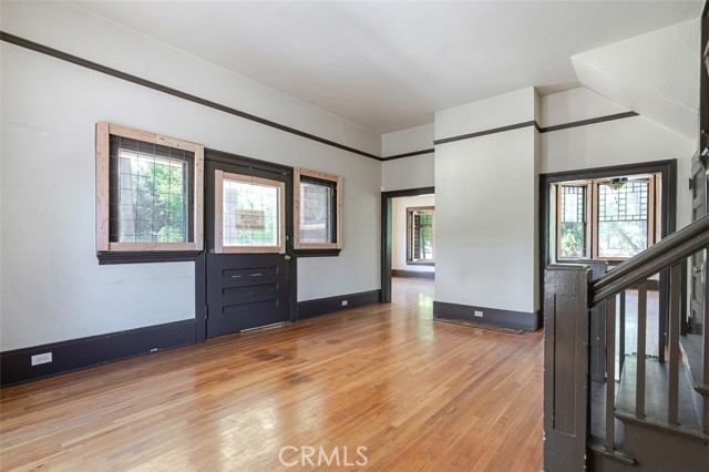 MLS #RS25186868 image #10