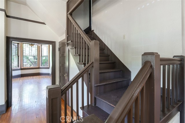 MLS #RS25186868 image #11