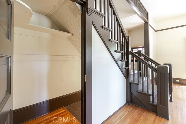 MLS #RS25186868 image #12