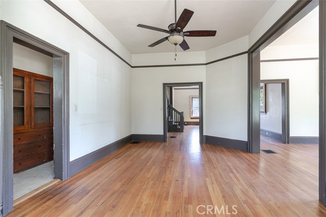 MLS #RS25186868 image #13