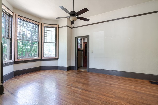 MLS #RS25186868 image #14