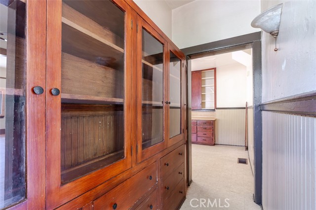 MLS #RS25186868 image #15