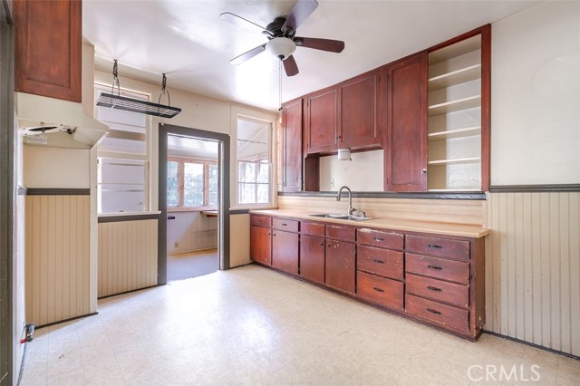 MLS #RS25186868 image #16