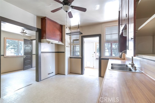 MLS #RS25186868 image #17