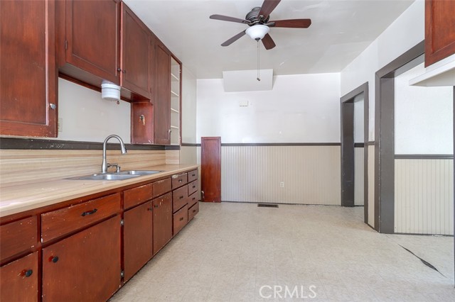 MLS #RS25186868 image #18