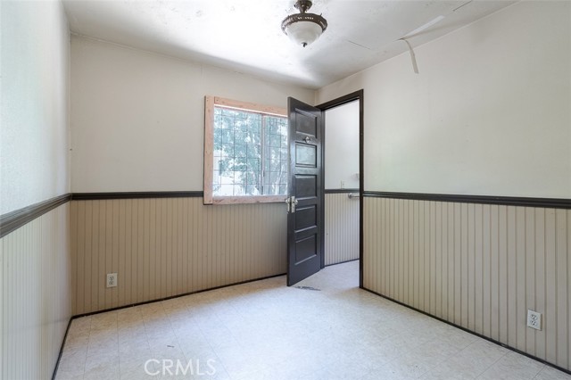 MLS #RS25186868 image #19