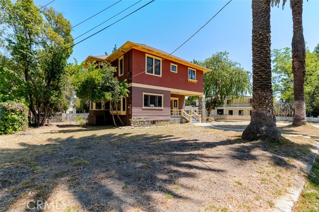 MLS #RS25186868 image #2